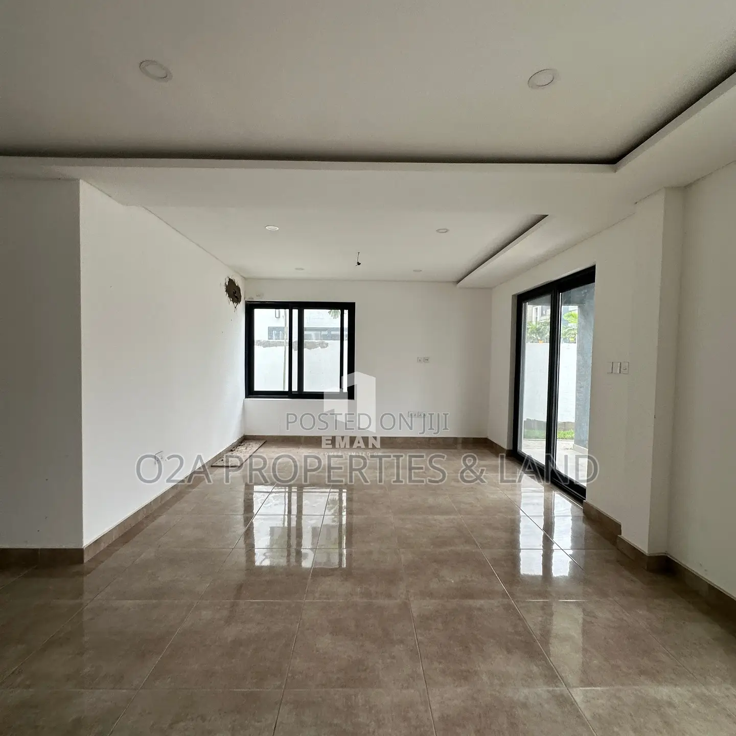 4bdrm House in American House for sale in American House