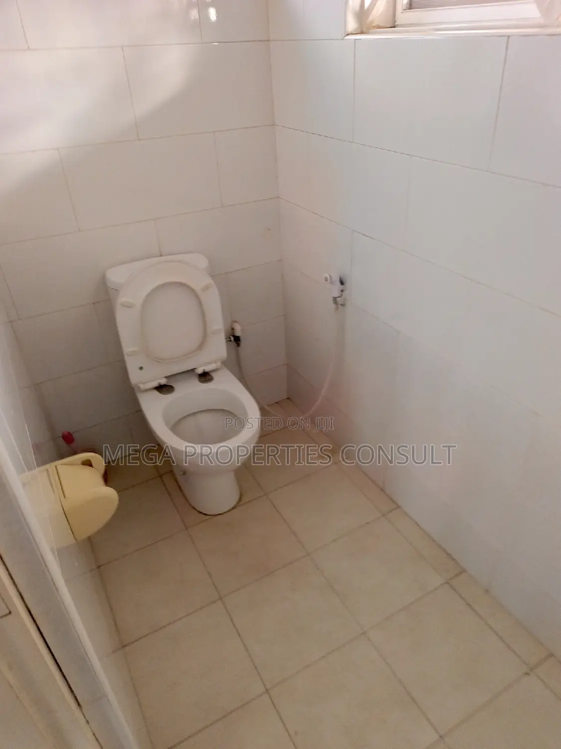 2bdrm Apartment in Lapaz for rent in Lapaz