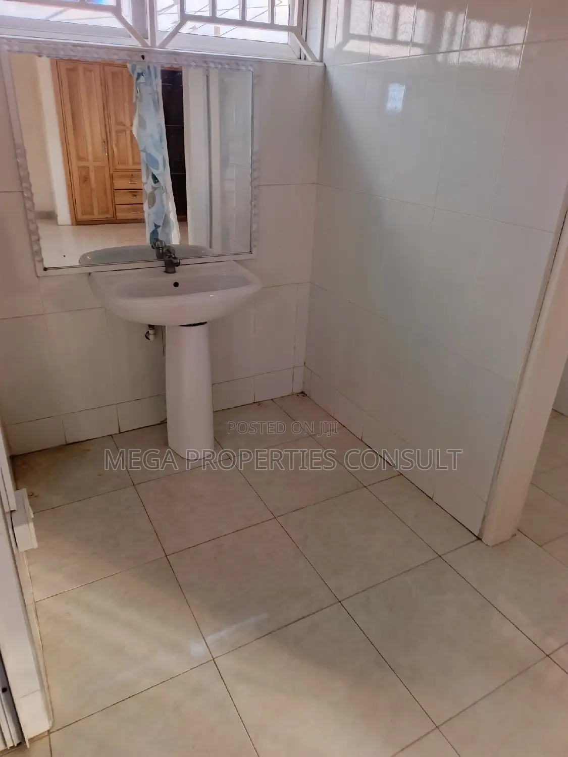 2bdrm Apartment in Lapaz for rent in Lapaz