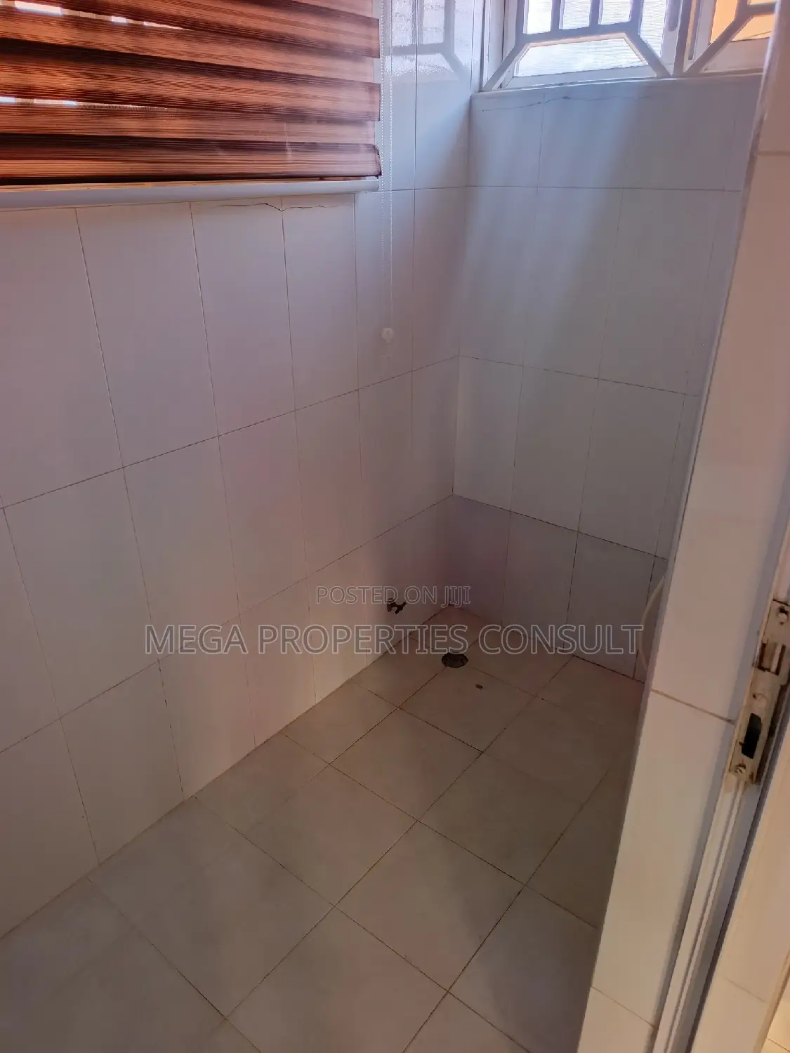 2bdrm Apartment in Lapaz for rent in Lapaz