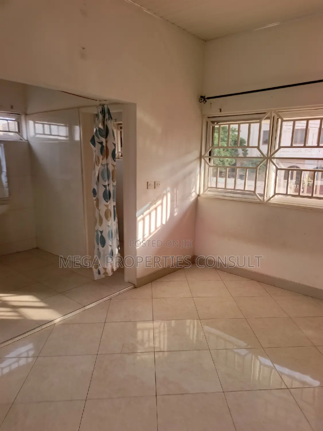 2bdrm Apartment in Lapaz for rent in Lapaz