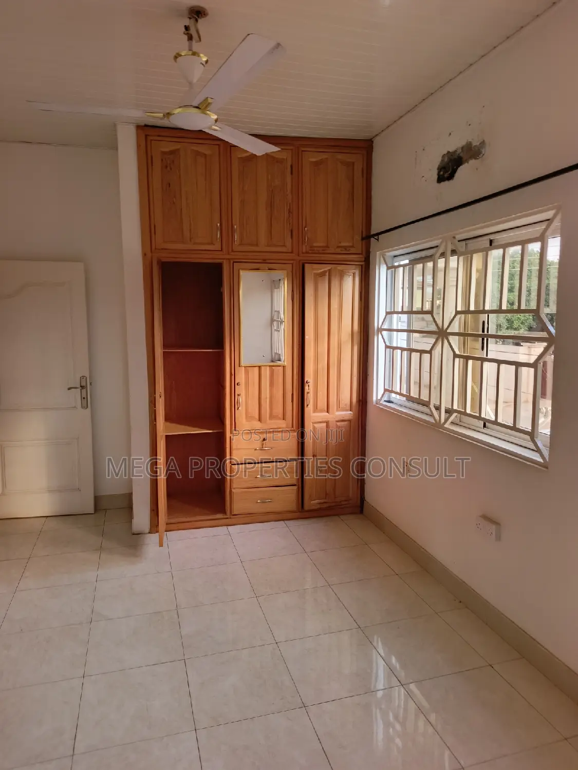 2bdrm Apartment in Lapaz for rent in Lapaz