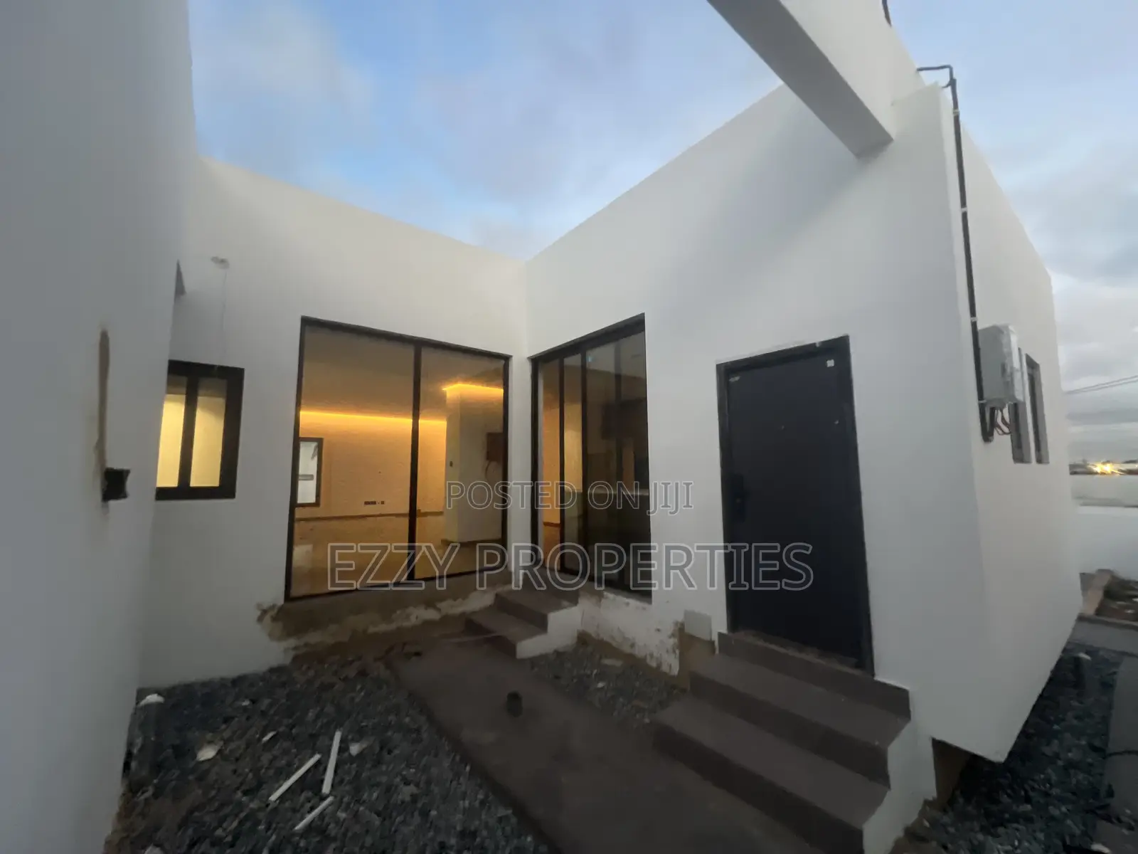3bdrm House in East Legon School for rent in Ga East Municipal