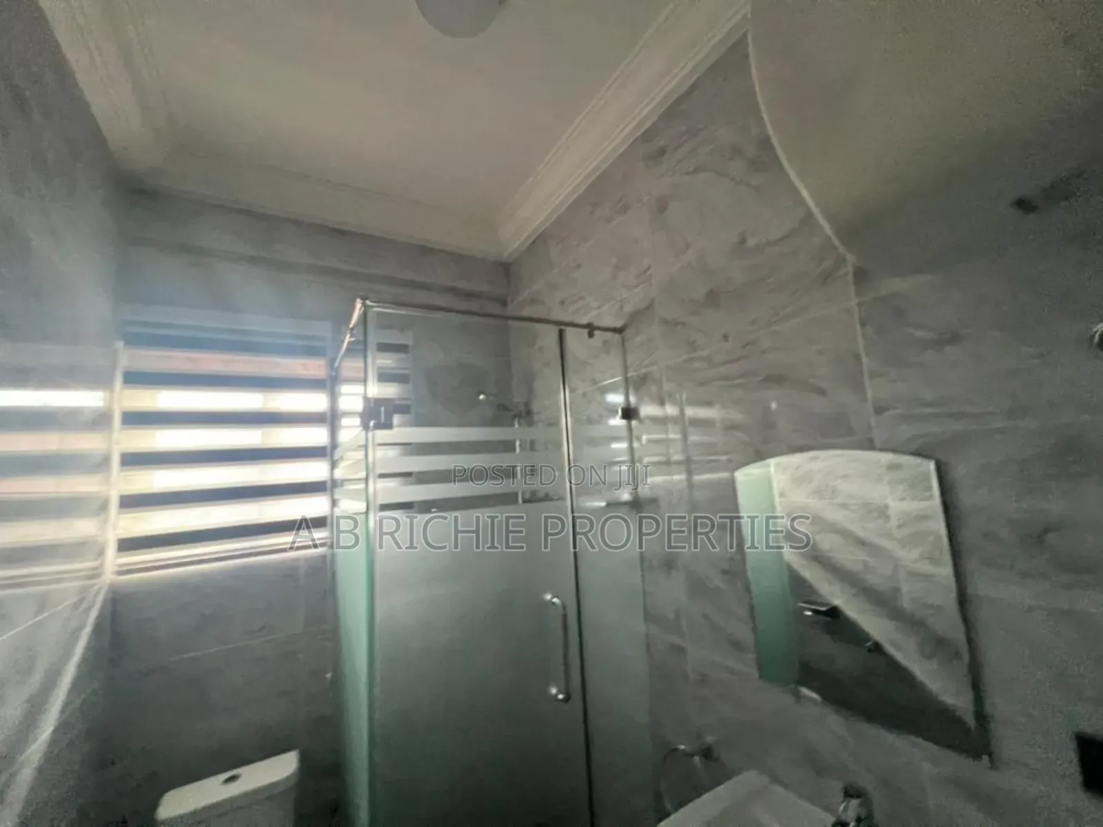 2bdrm Apartment in Ab Richie Properties, Tseaddo for rent in Tseaddo