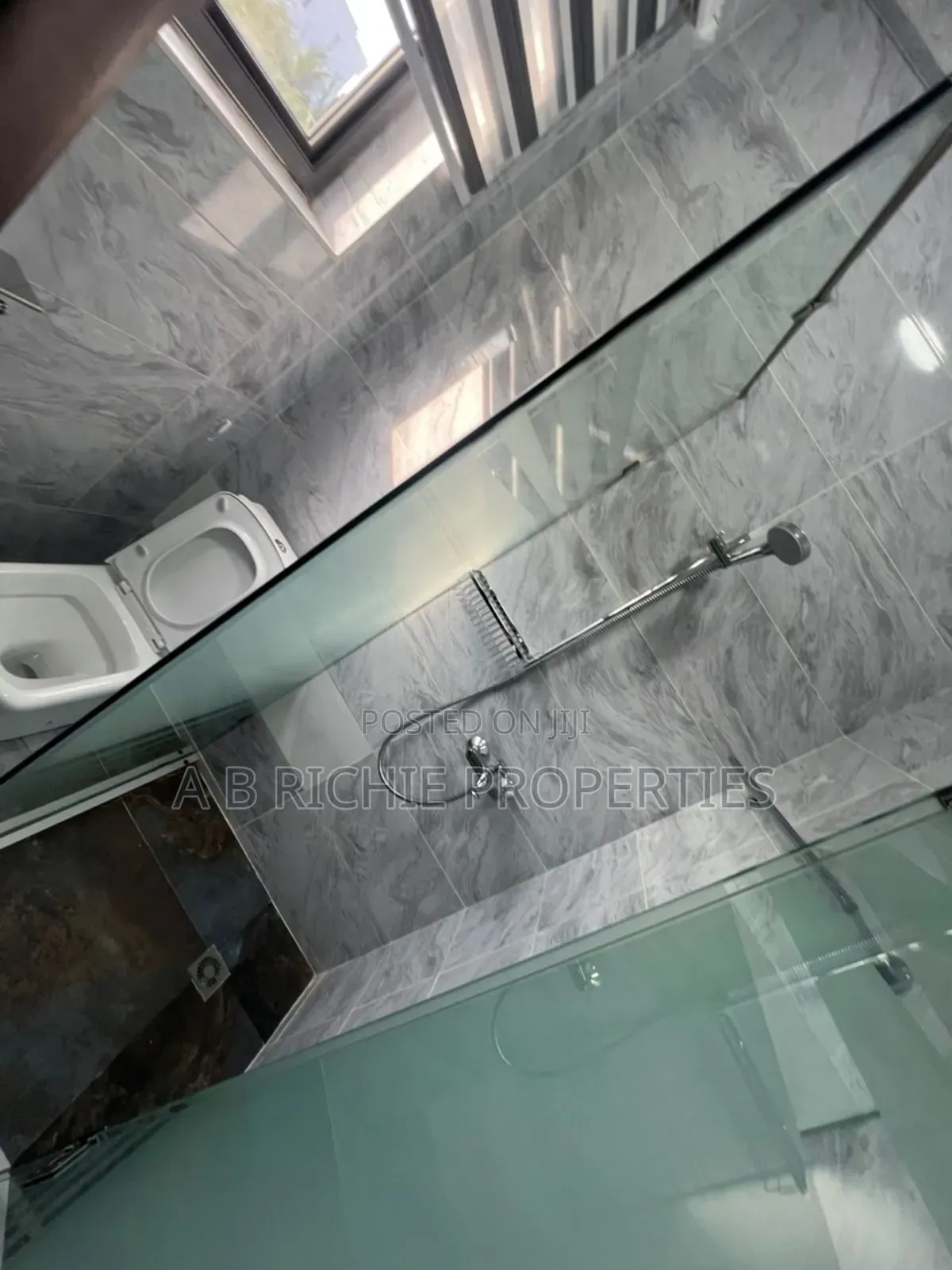 1bdrm Apartment in Ab Richie Properties, Tseaddo for rent in Tseaddo