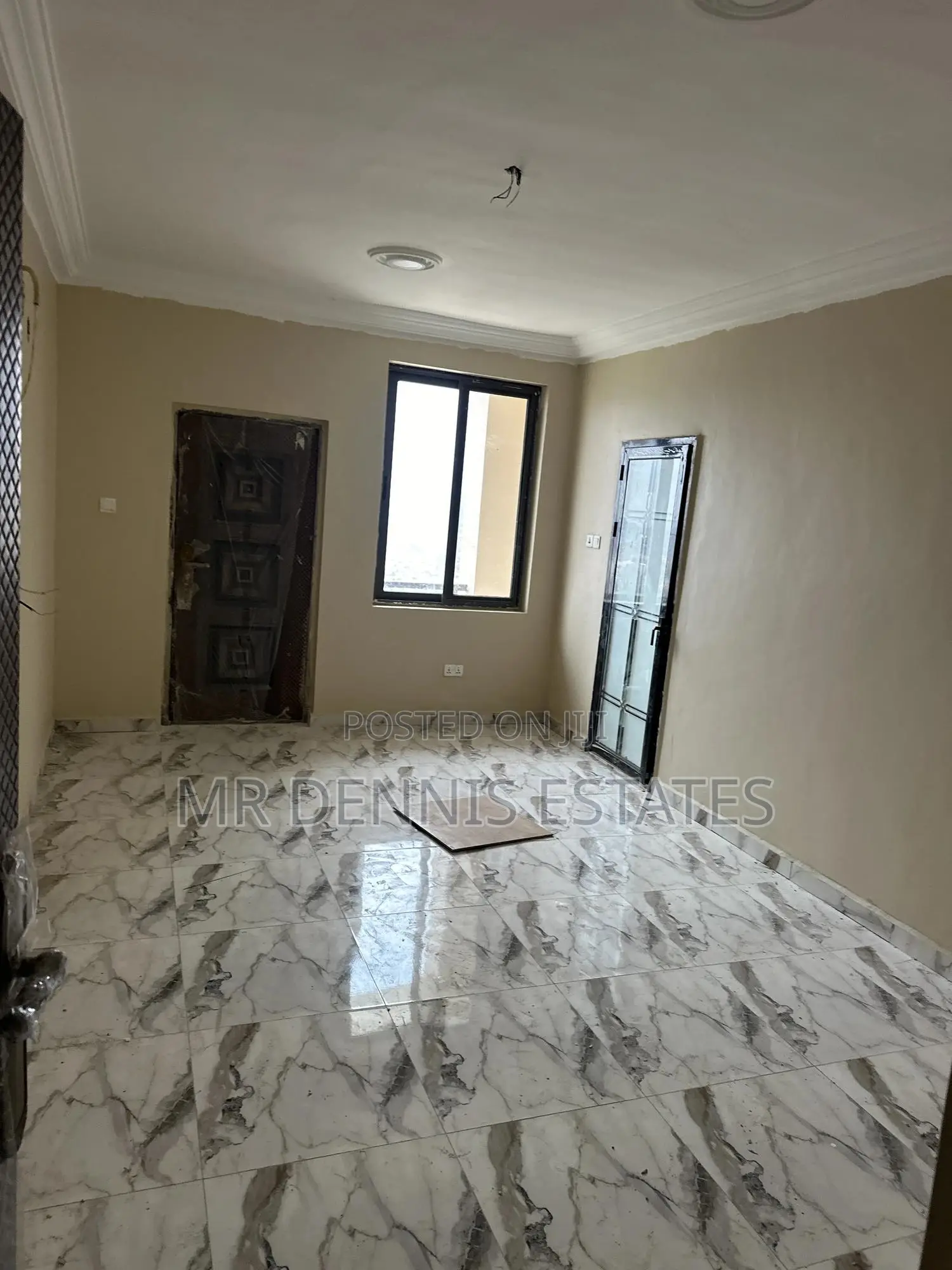 2bdrm Apartment in Mr Dennis Estates, West Hills Mall Area for rent in West Hills Mall Area
