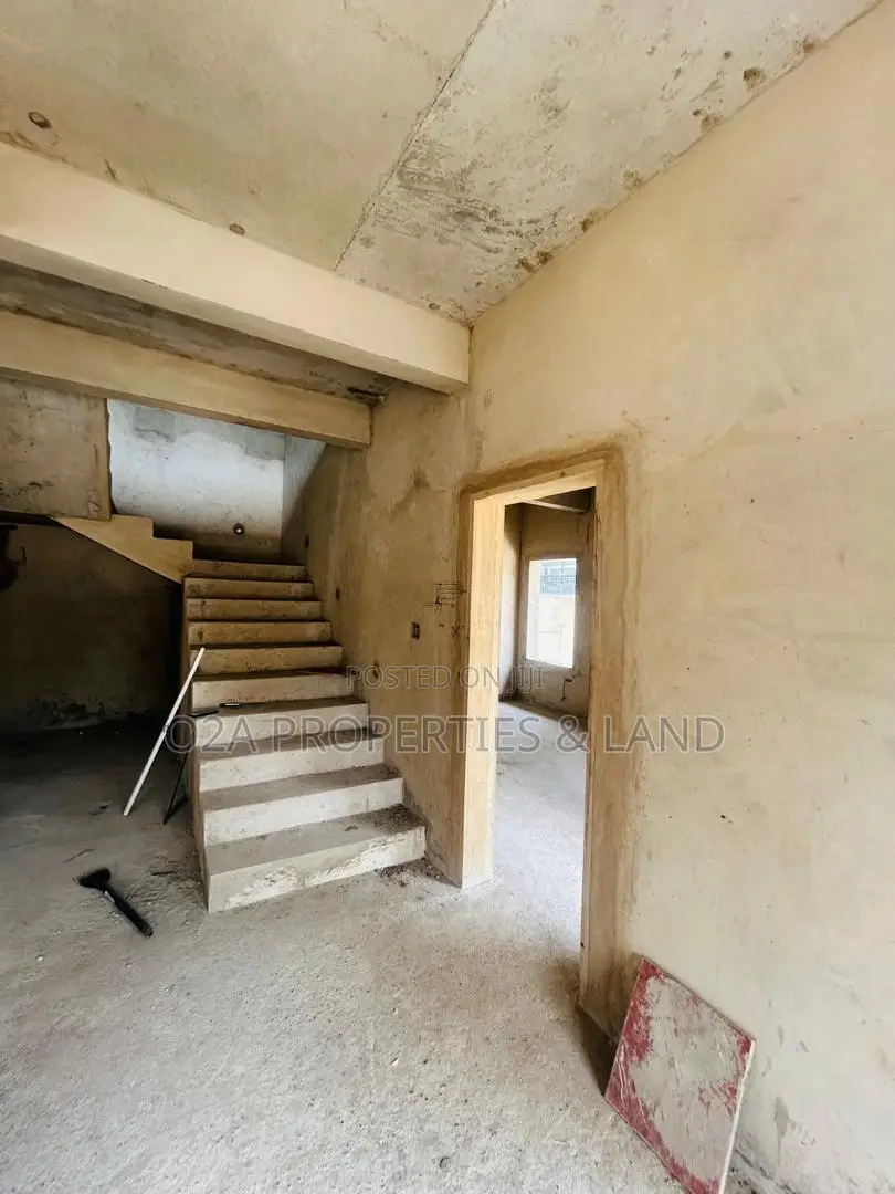4bdrm House in Labone for sale in Labone Junction