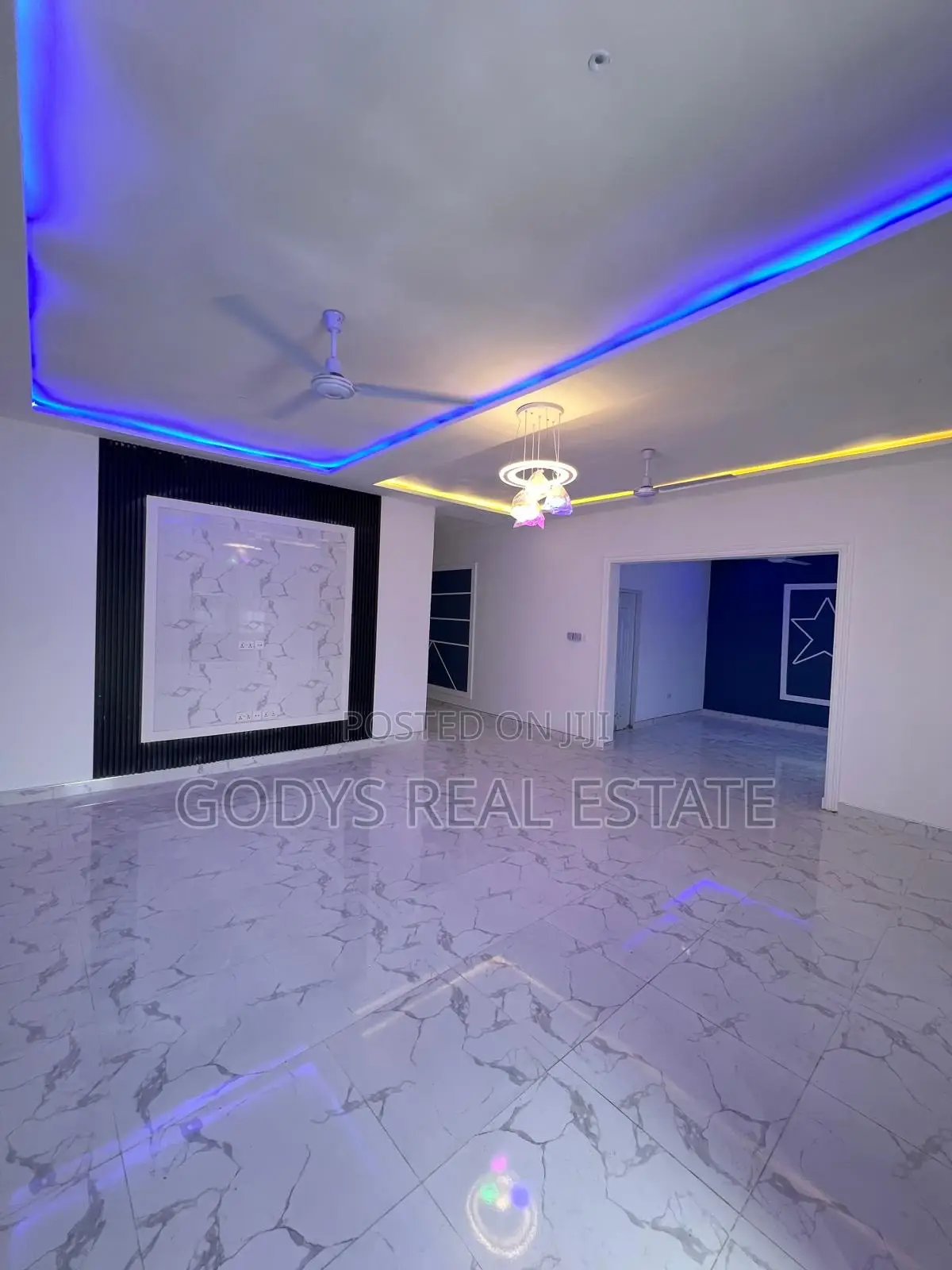 3bdrm House in Adade, Kasoa for sale in Kasoa