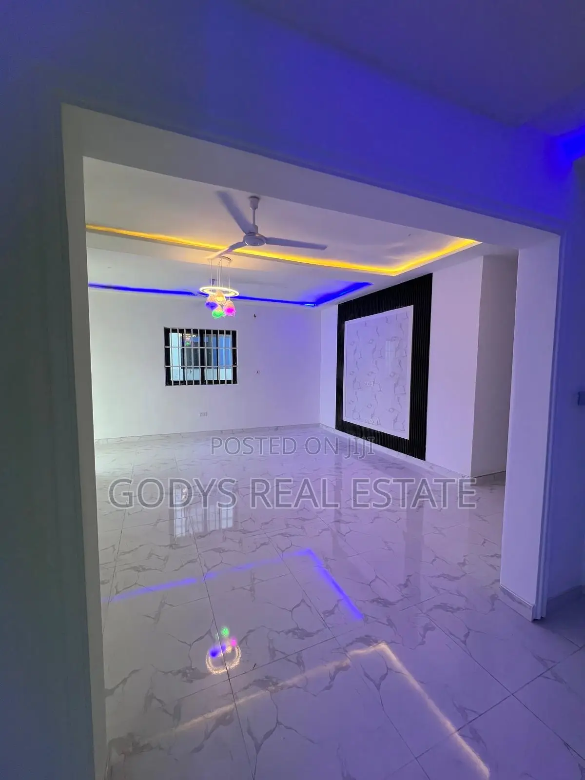 3bdrm House in Adade, Kasoa for sale in Kasoa
