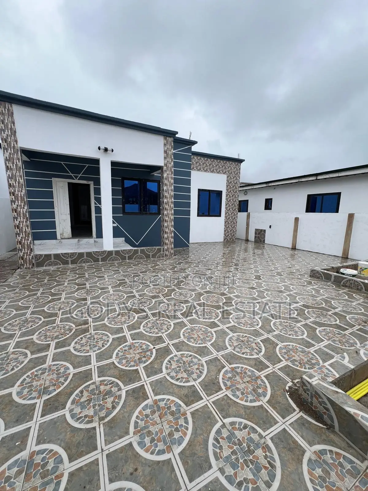 3bdrm House in Adade, Kasoa for sale in Kasoa
