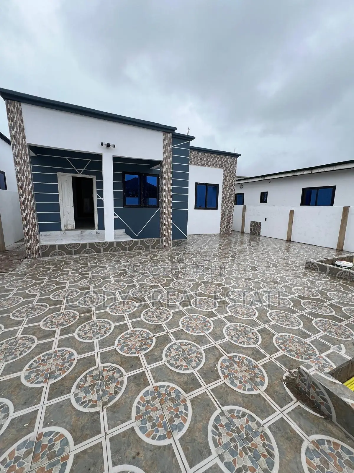 3bdrm House in Adade, Kasoa for sale in Kasoa