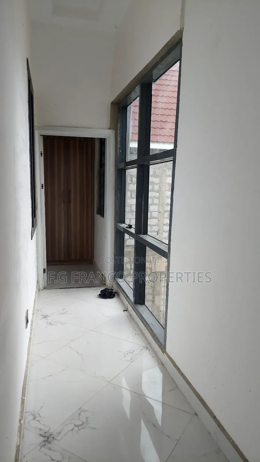 4bdrm House in Kg. Franco, Spintex for sale in Spintex