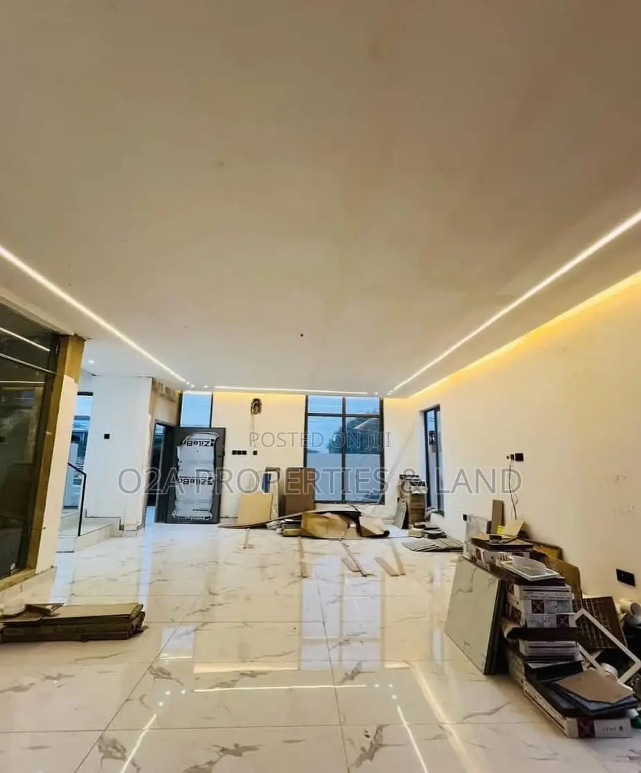 4bdrm House in Adjiriganor East, Ability for sale in Ability