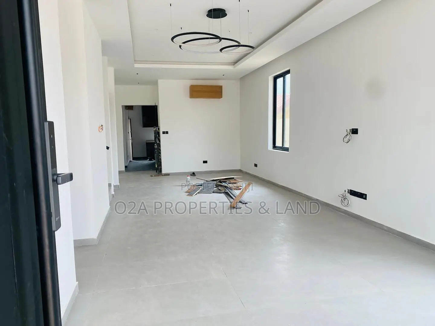 4bdrm House in Oyarifa Crossing, Ghana Flag for sale in Ghana Flag