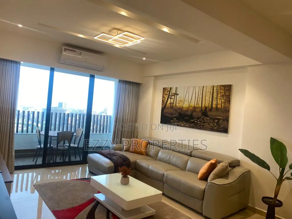 Furnished 2bdrm Apartment in Ridge for rent in Ridge