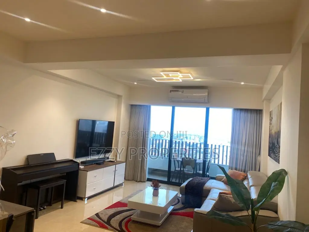 Furnished 2bdrm Apartment in Ridge for rent in Ridge