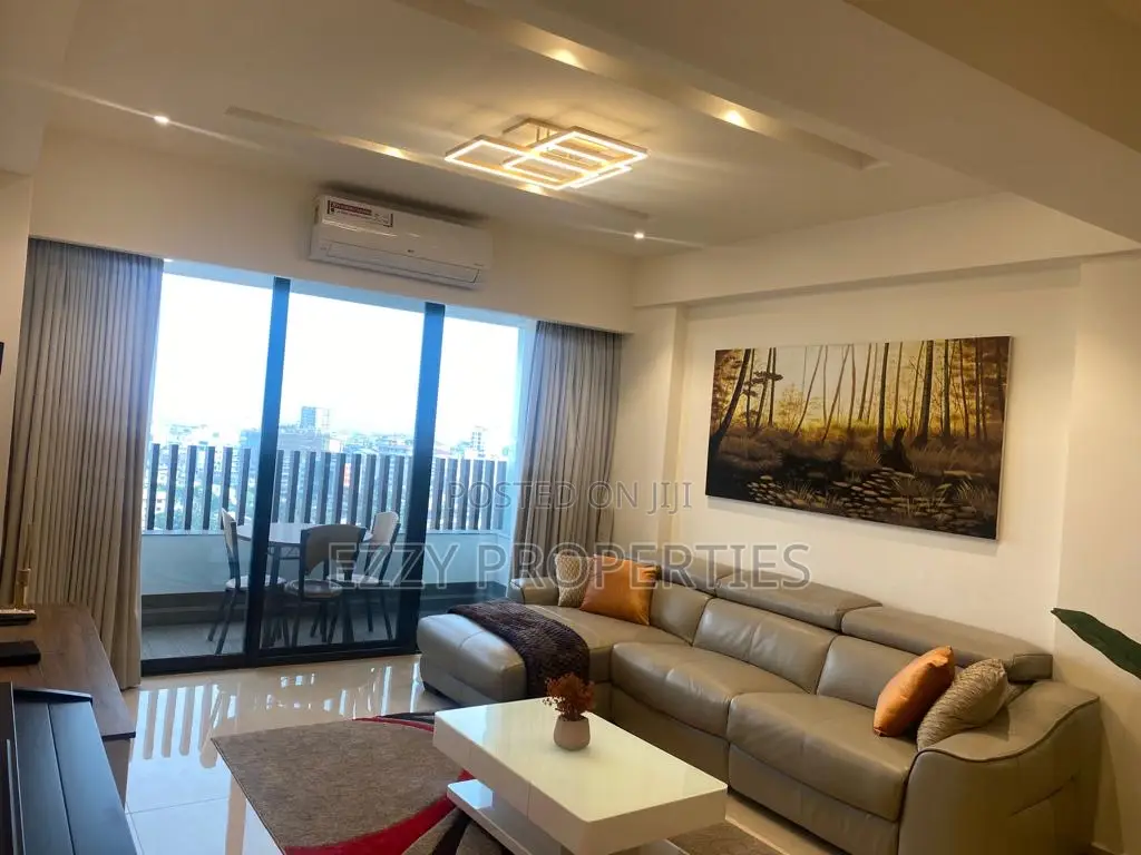 Furnished 2bdrm Apartment in Ridge for rent in Ridge
