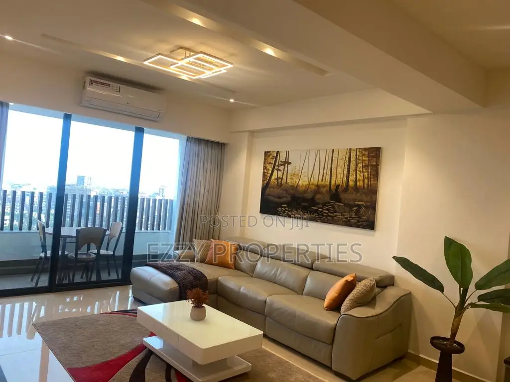 Furnished 2bdrm Apartment in Ridge for rent in Ridge