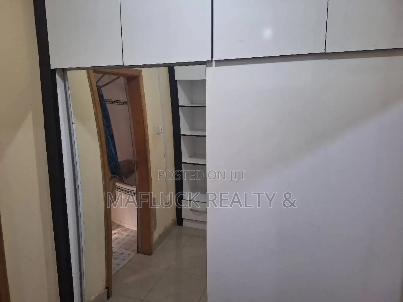 4bdrm House in Lakeside Estate for rent in Lake Side Estate