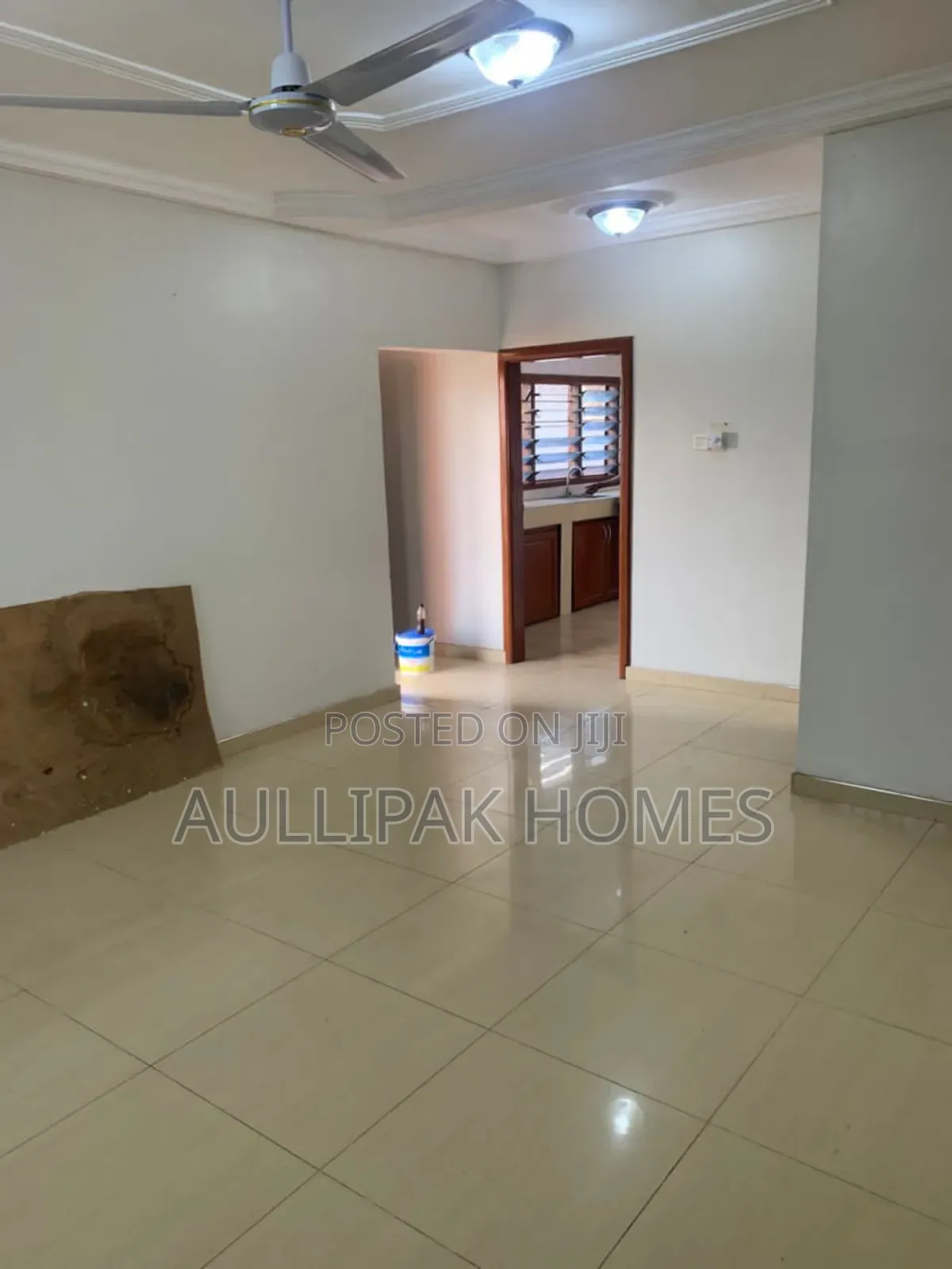 3bdrm Apartment in Lake Side Estate for rent in Lake Side Estate