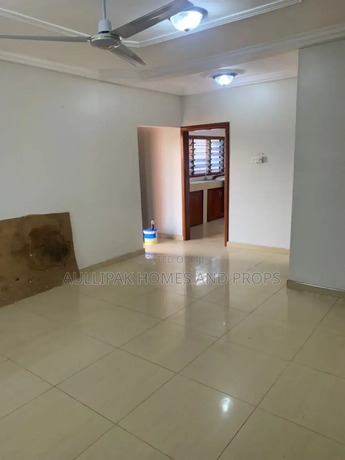 3bdrm Apartment in Lake Side Estate for rent in Lake Side Estate