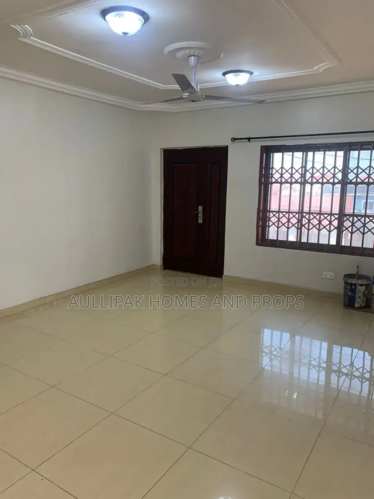 3bdrm Apartment in Lake Side Estate for rent in Lake Side Estate
