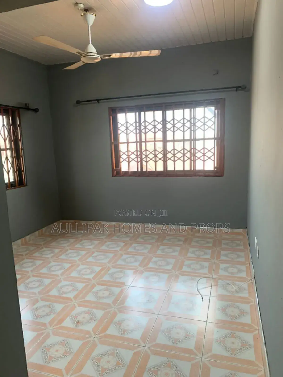 3bdrm Apartment in Lake Side Estate for rent in Lake Side Estate