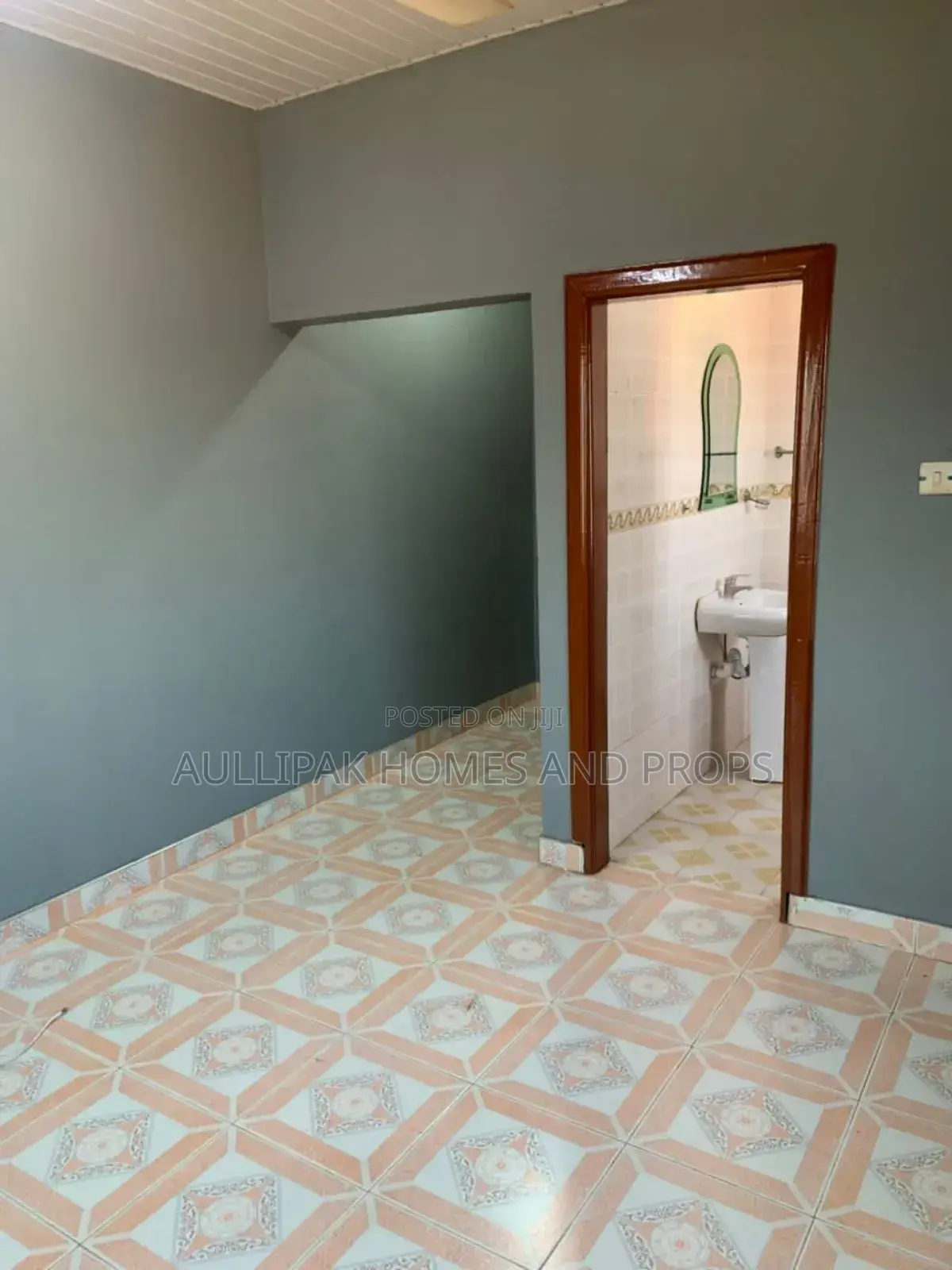 3bdrm Apartment in Lake Side Estate for rent in Lake Side Estate