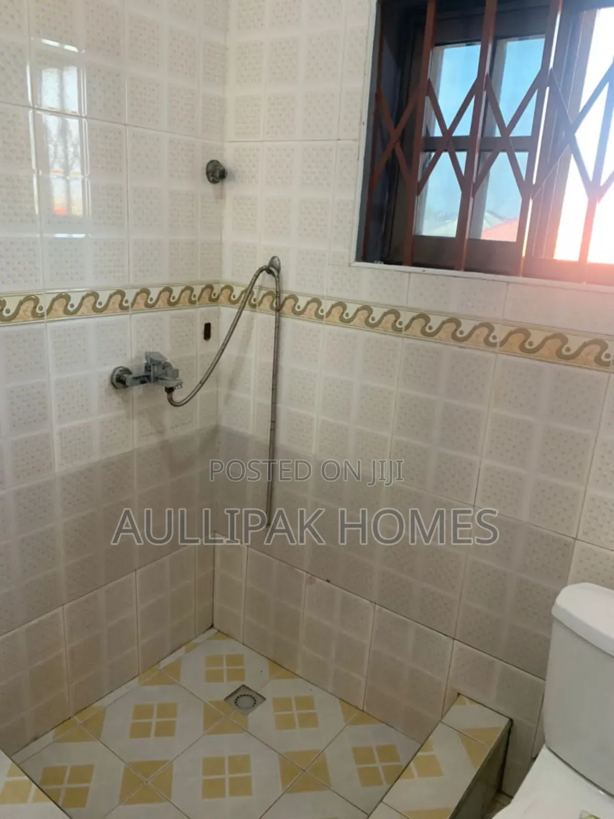3bdrm Apartment in Lake Side Estate for rent in Lake Side Estate