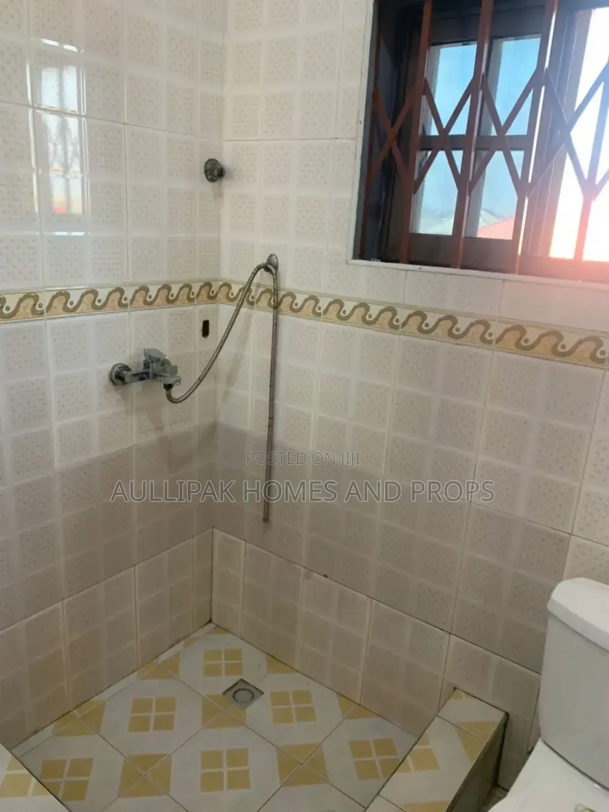 3bdrm Apartment in Lake Side Estate for rent in Lake Side Estate