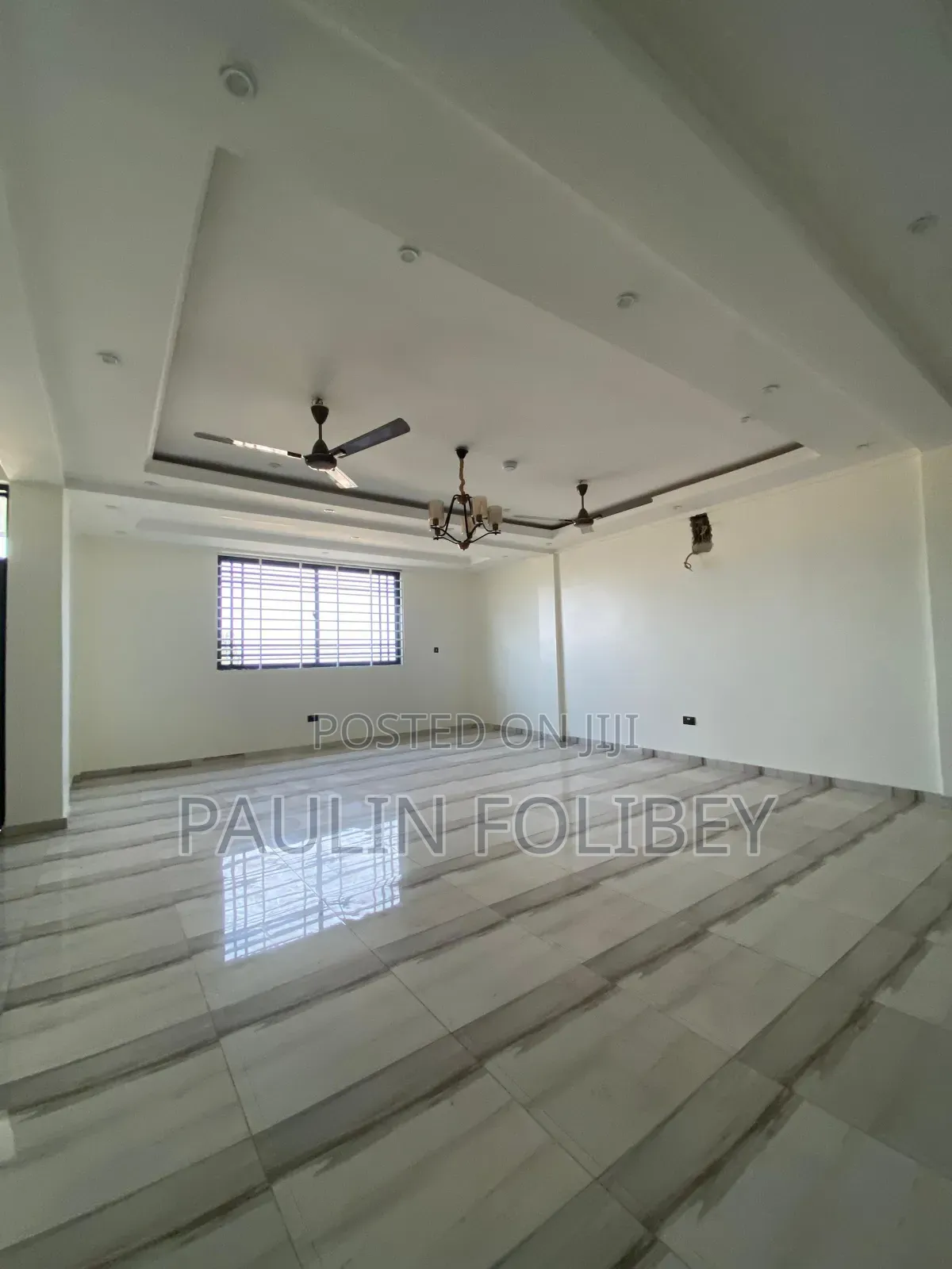 2bdrm Apartment in Dgproperties, West Hills Mall Area for rent in West Hills Mall Area