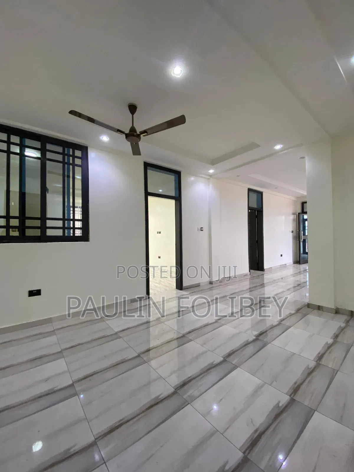 2bdrm Apartment in Dgproperties, West Hills Mall Area for rent in West Hills Mall Area