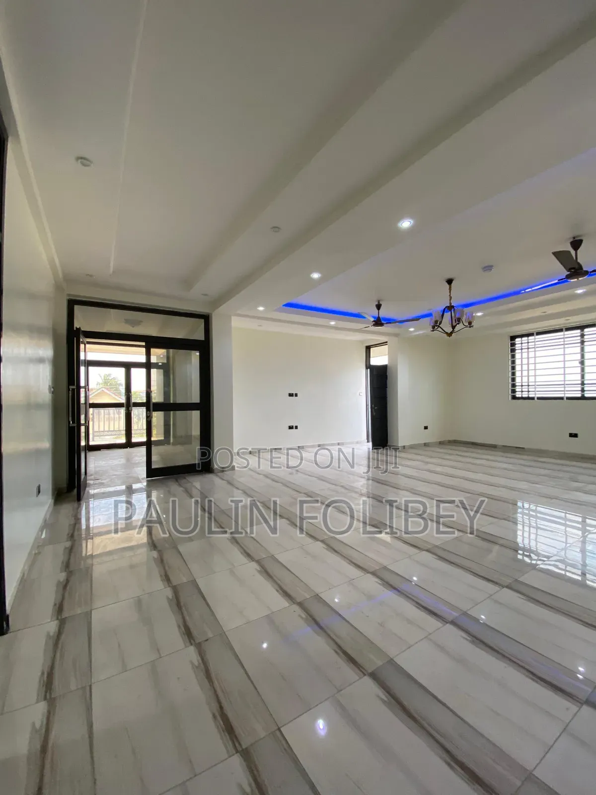 2bdrm Apartment in Dgproperties, West Hills Mall Area for rent in West Hills Mall Area