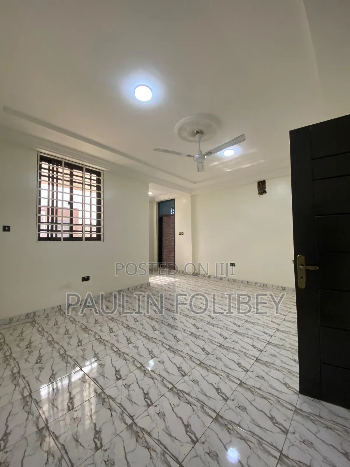 2bdrm Apartment in Dgproperties, West Hills Mall Area for rent in West Hills Mall Area