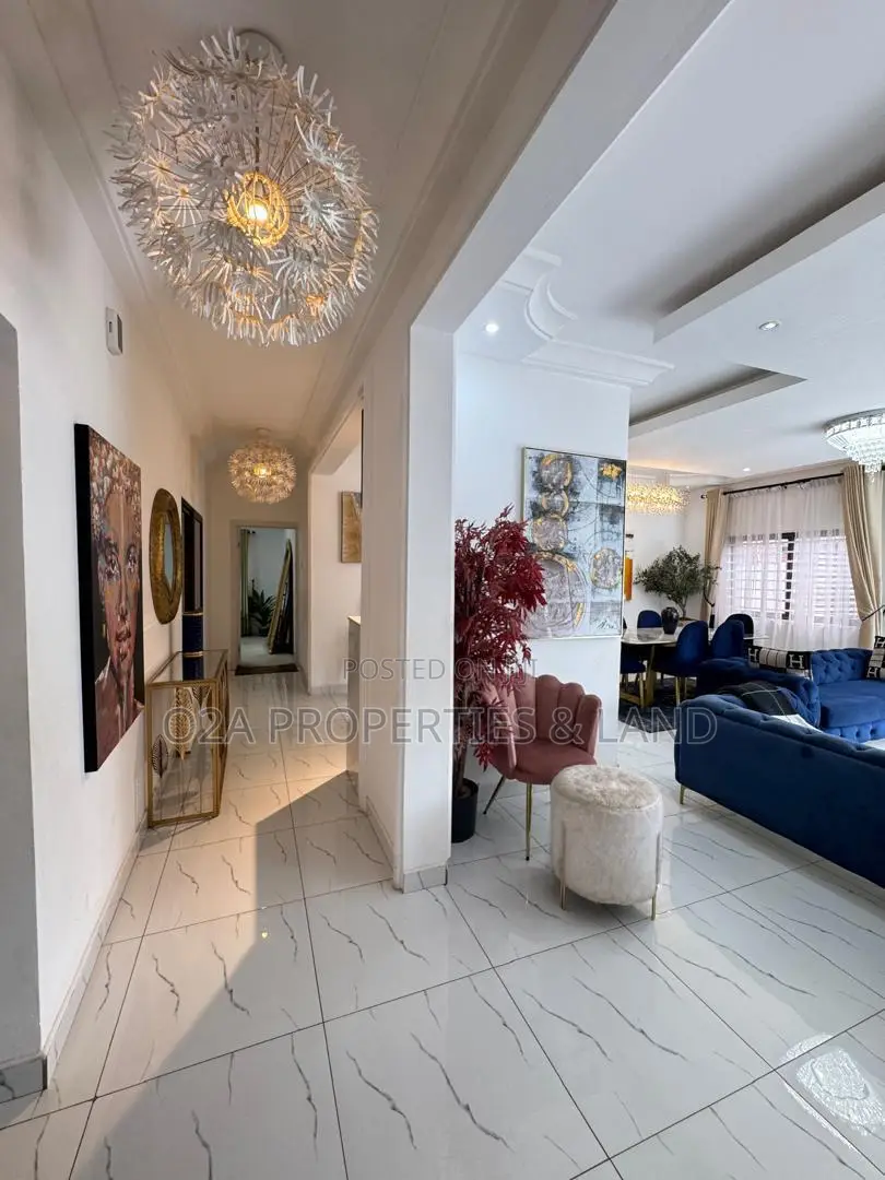 3bdrm House in Adjiringanor, Ability for sale in Ability