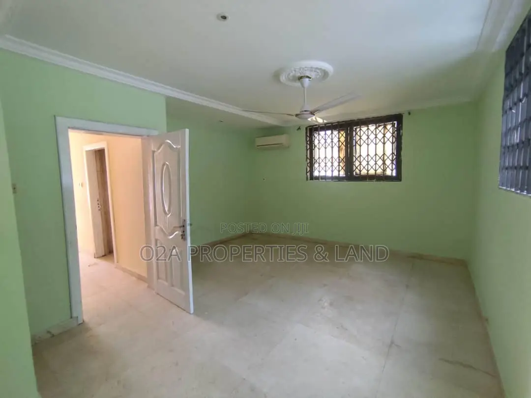 5bdrm House in East Legon, Bawaleshie for rent in Bawaleshie