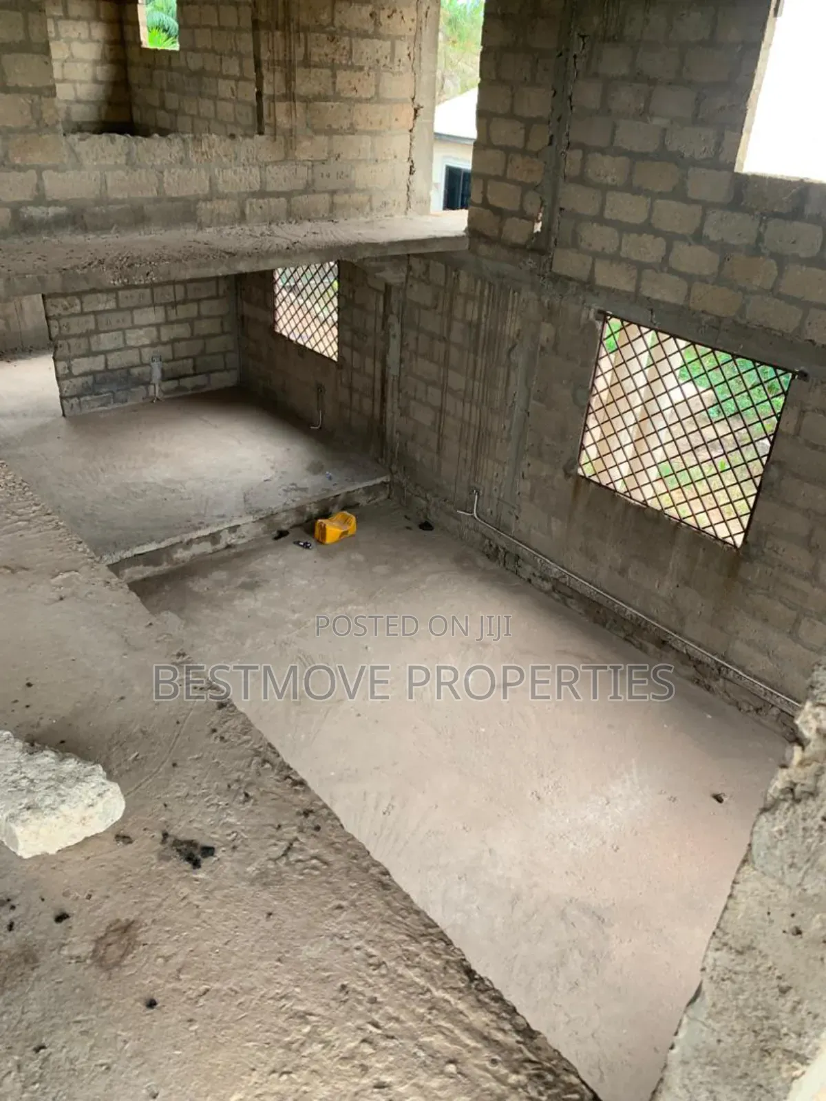5bdrm House in Kumasi Metropolitan for sale in Kumasi Metropolitan