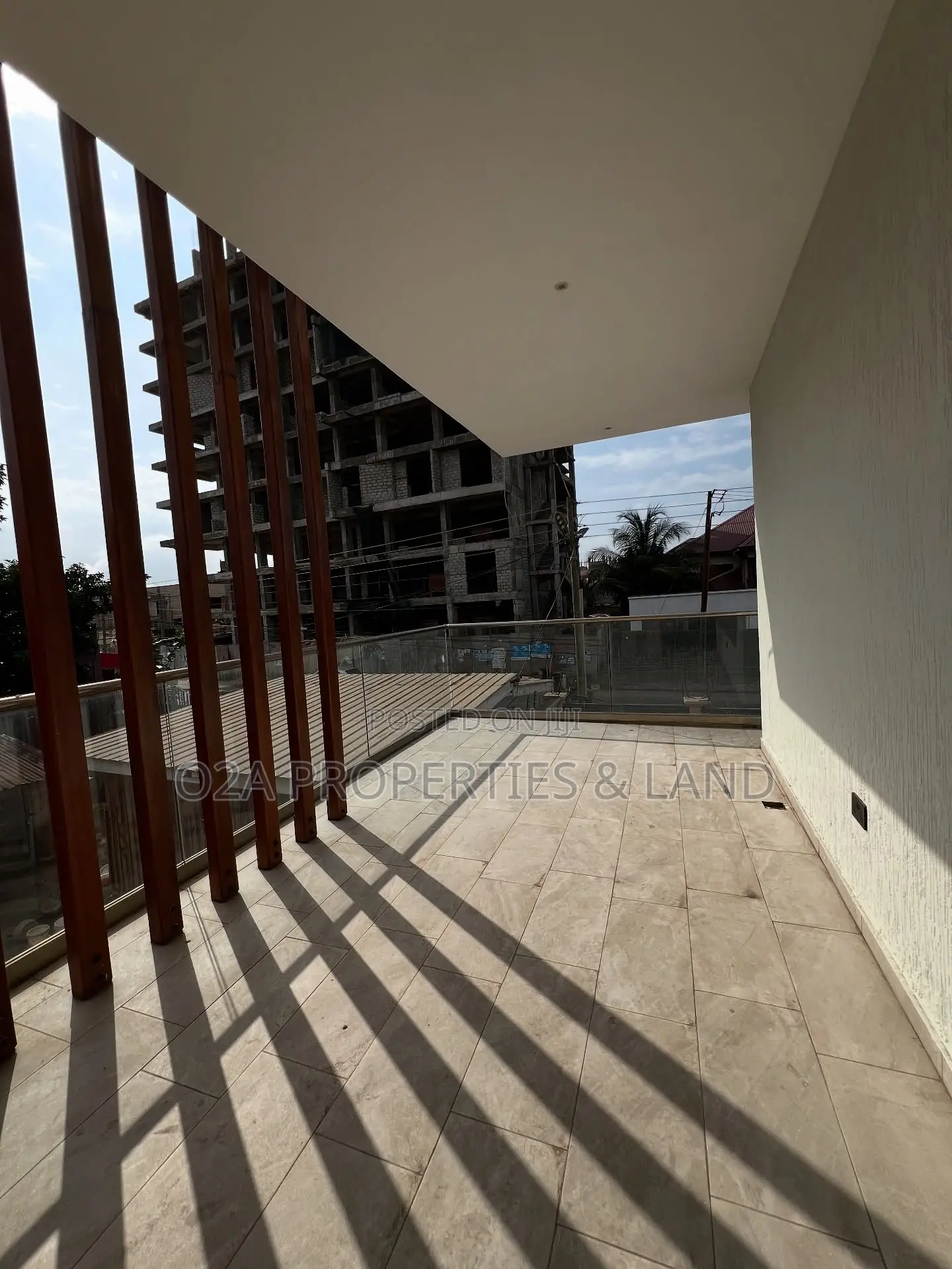 4bdrm House in Tse Addo, Tseaddo for sale in Tseaddo