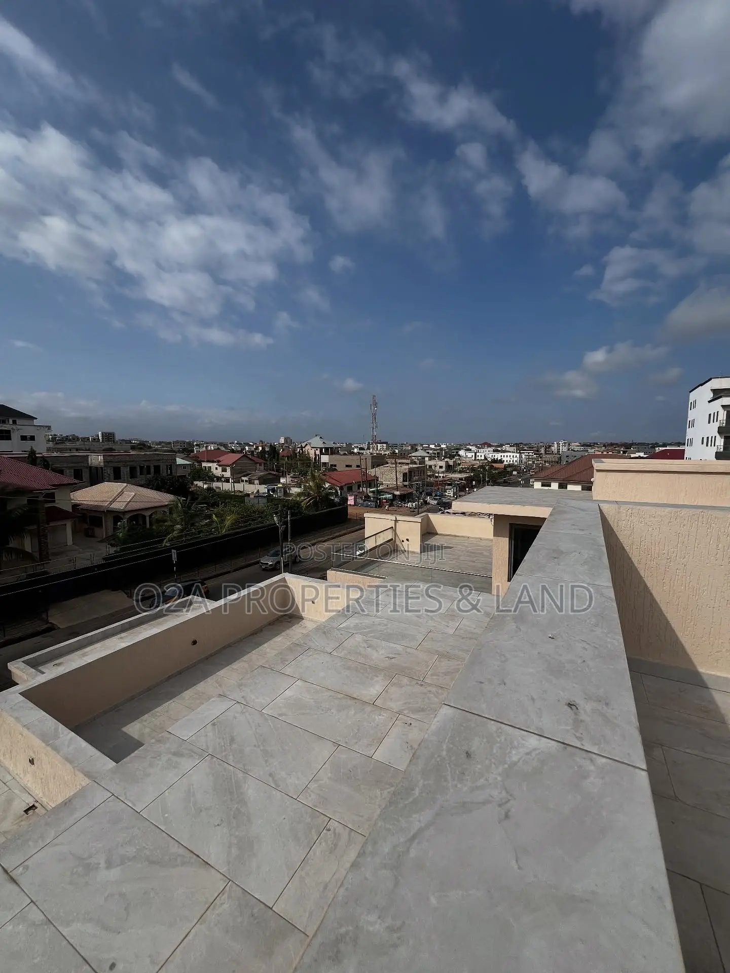 4bdrm House in Tse Addo, Tseaddo for sale in Tseaddo