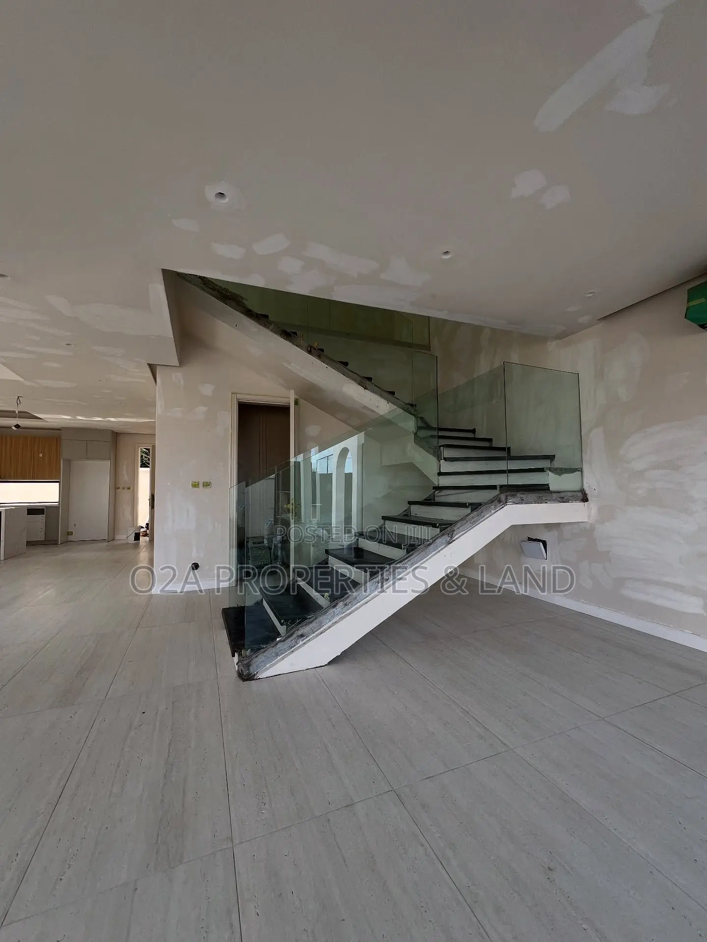 3bdrm House in Airport East for sale in Airport Residential Area