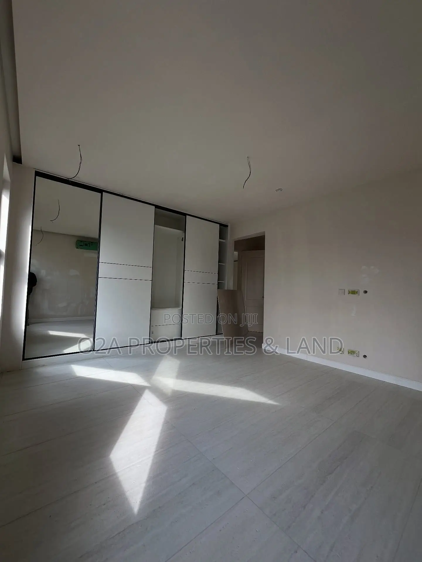3bdrm House in Airport East for sale in Airport Residential Area