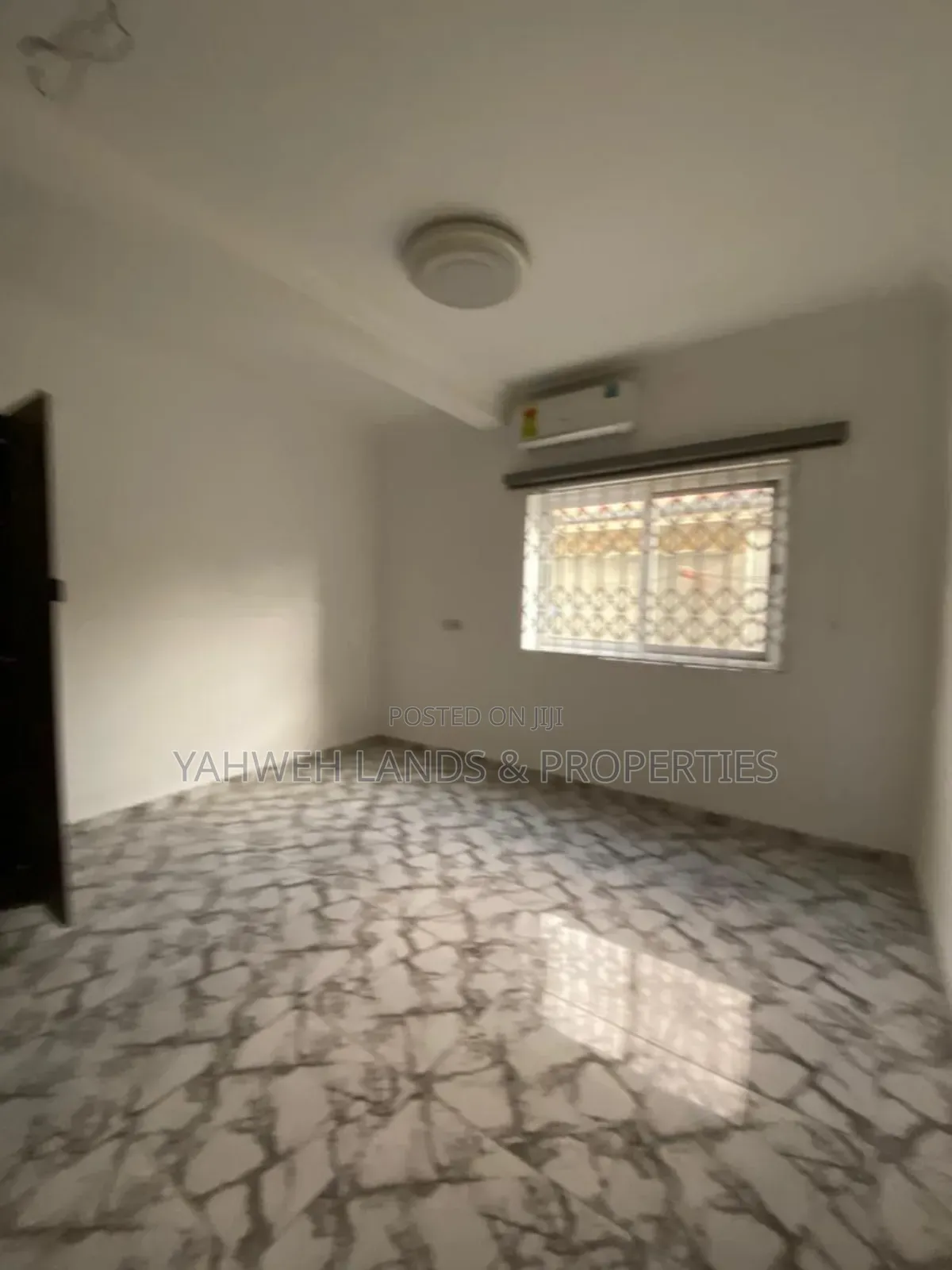 2bdrm House in Spintex for rent in Spintex