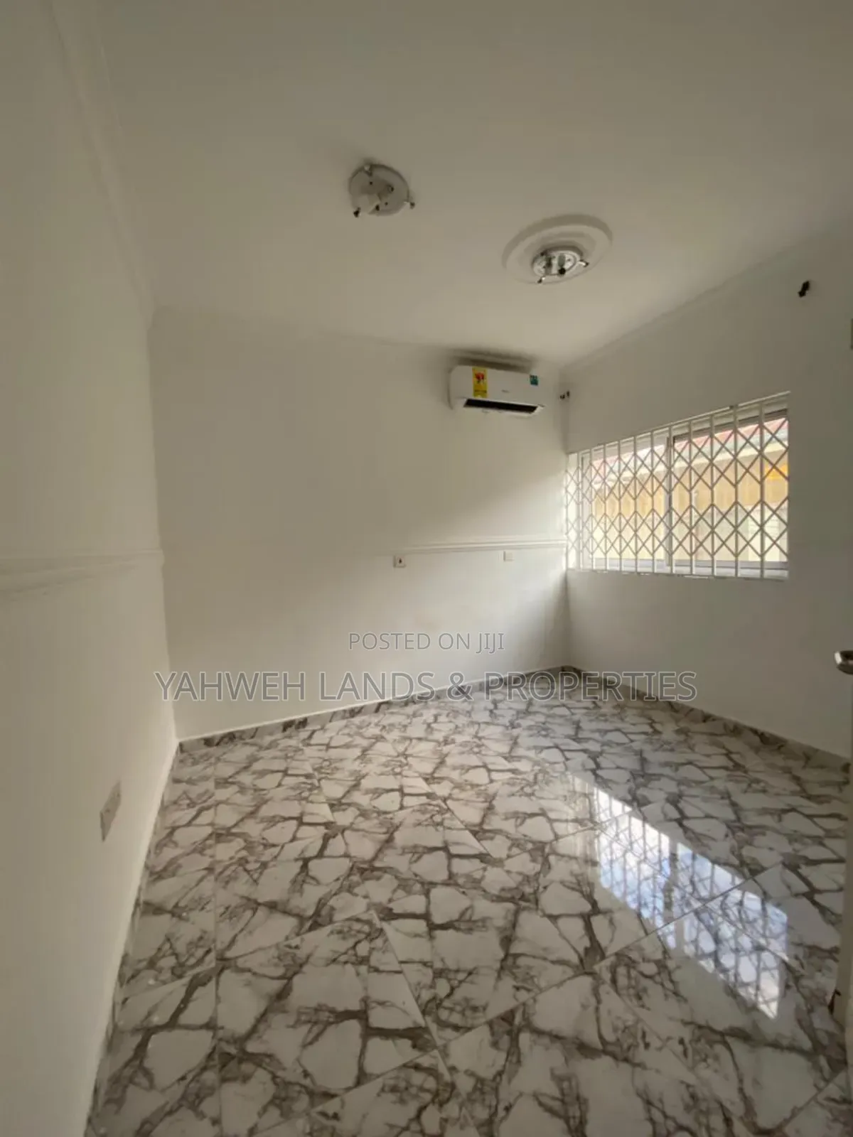 2bdrm House in Spintex for rent in Spintex