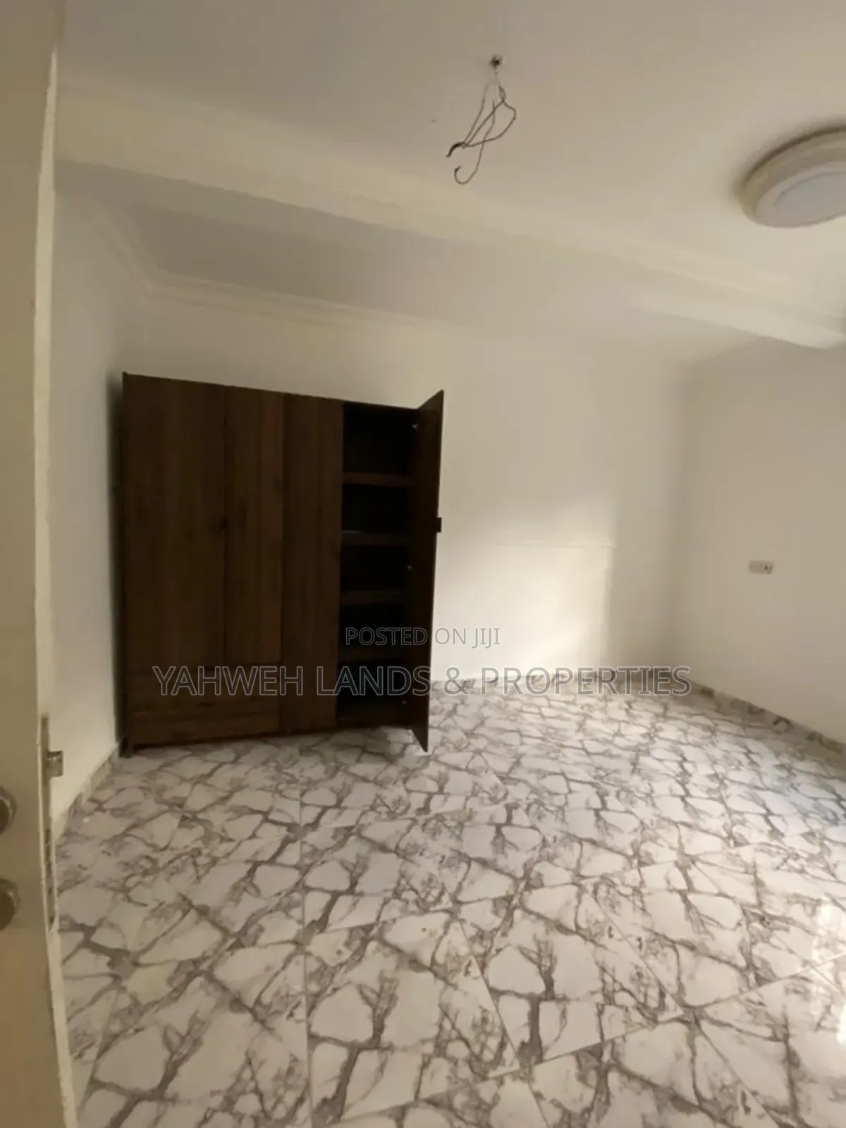 2bdrm House in Spintex for rent in Spintex