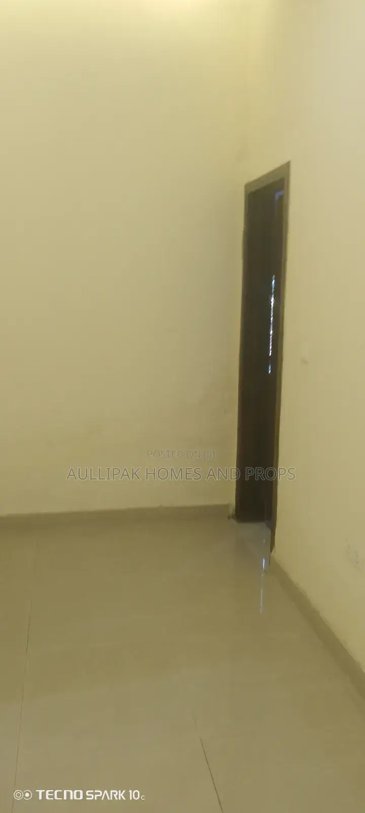 1bdrm Apartment in Lakeside for rent in Lake Side Estate