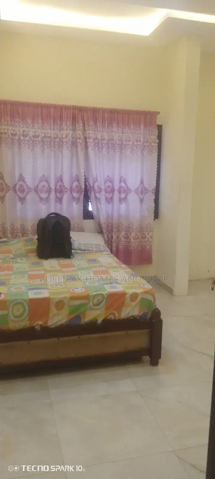1bdrm Apartment in Lakeside for rent in Lake Side Estate