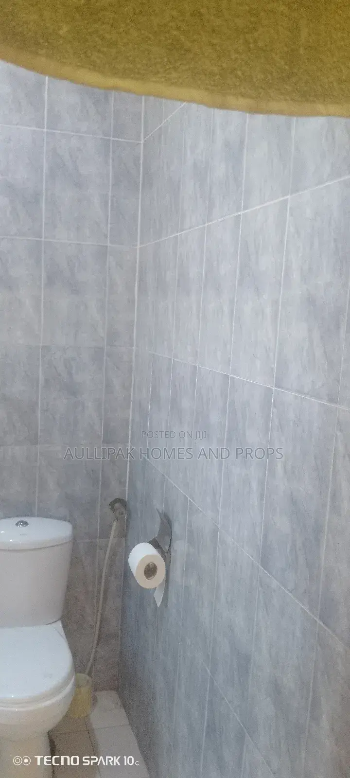 1bdrm Apartment in Lakeside for rent in Lake Side Estate