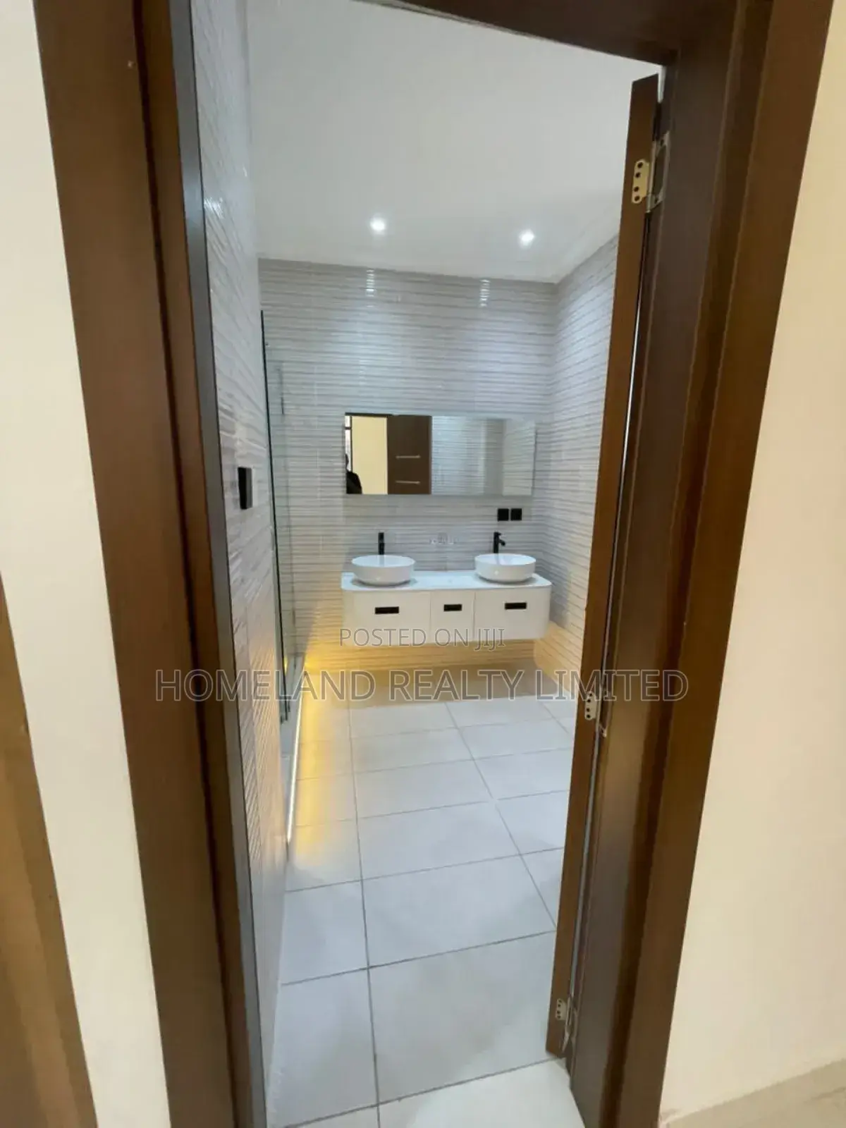 4bdrm Duplex in East Legon Hills, Accra Metropolitan for sale in Accra Metropolitan