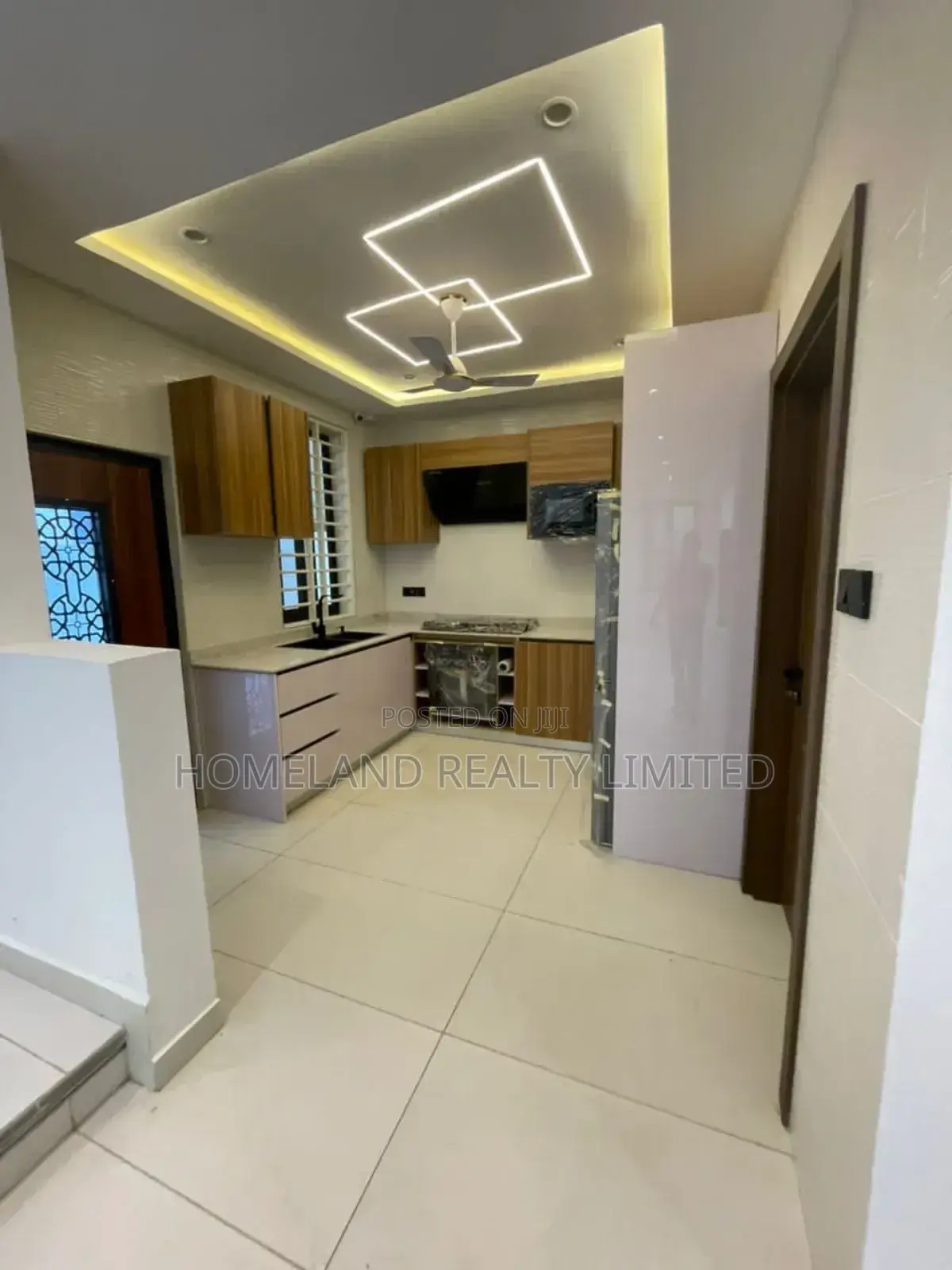 4bdrm Duplex in East Legon Hills, Accra Metropolitan for sale in Accra Metropolitan