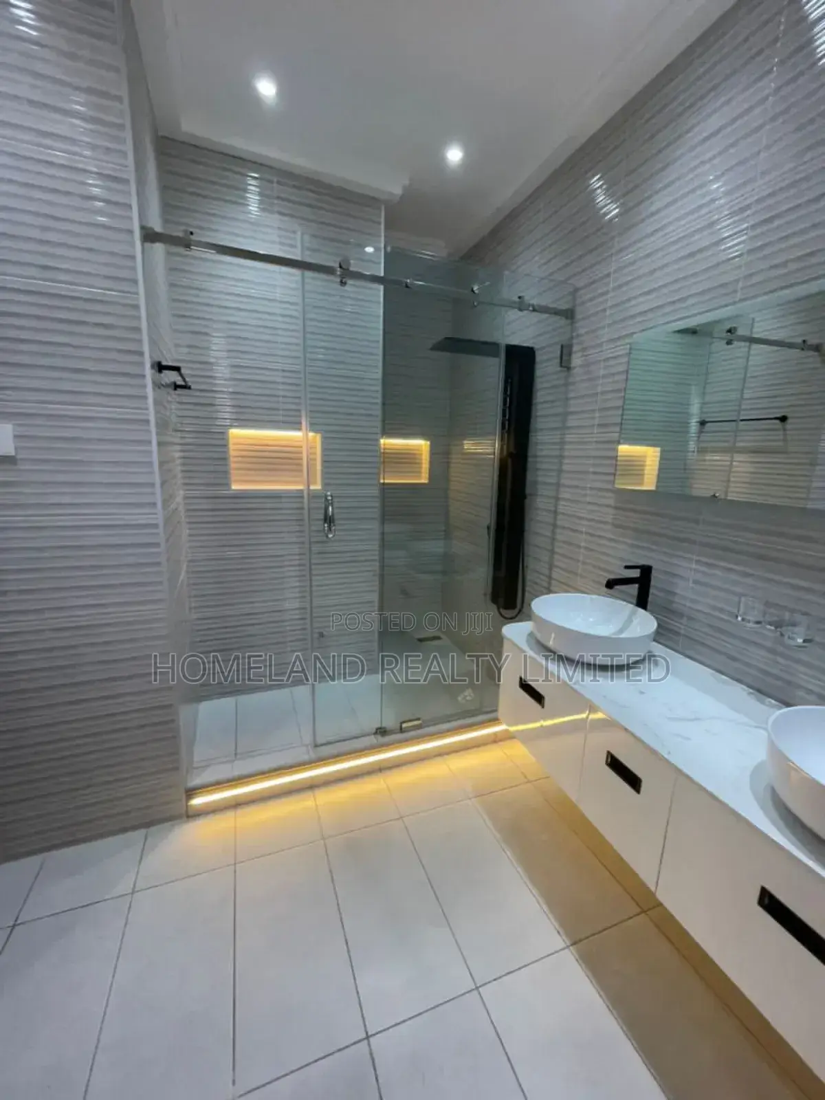 4bdrm Duplex in East Legon Hills, Accra Metropolitan for sale in Accra Metropolitan